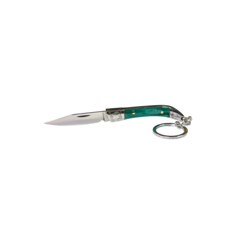 IMG_20260408_122316-Photoroom (1).png