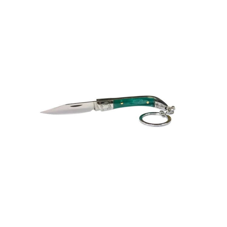 IMG_20260408_122316-Photoroom (1).png