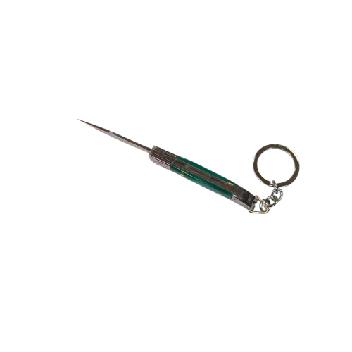 IMG_20260408_122008-Photoroom (1).png