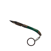 IMG_20260408_121933-Photoroom (1).png