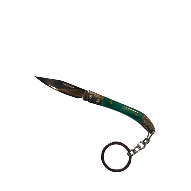 IMG_20260408_121933-Photoroom (1).png