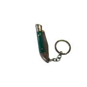 IMG_20260408_124143-Photoroom (1).png