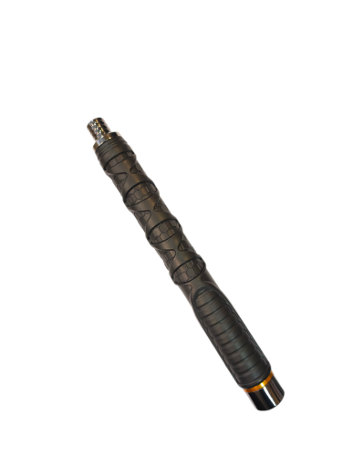IMG_20260413_084413-Photoroom (1).png