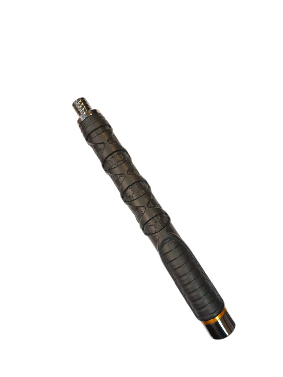 IMG_20260413_084413-Photoroom (1).png