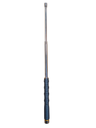 IMG_20260413_084503-Photoroom (1).png
