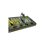 Photoroom-20260420_070616.png