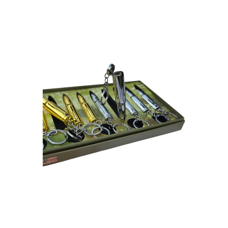 Photoroom-20260420_070616.png
