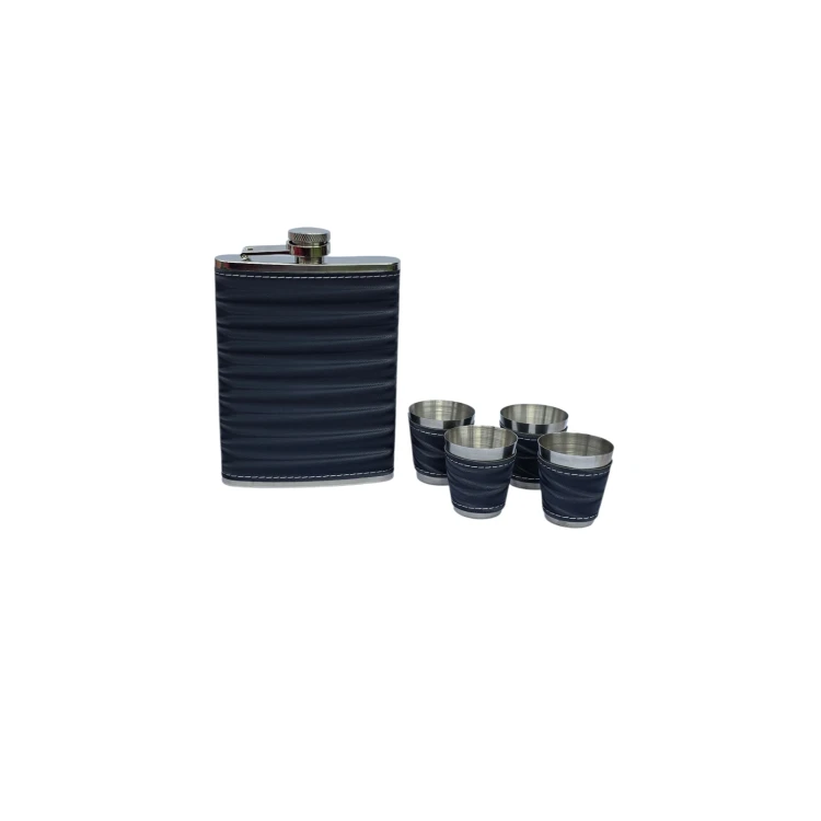 1000029072-Photoroom.png