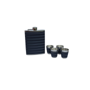 1000029071-Photoroom.png