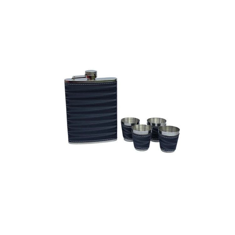 1000029071-Photoroom.png