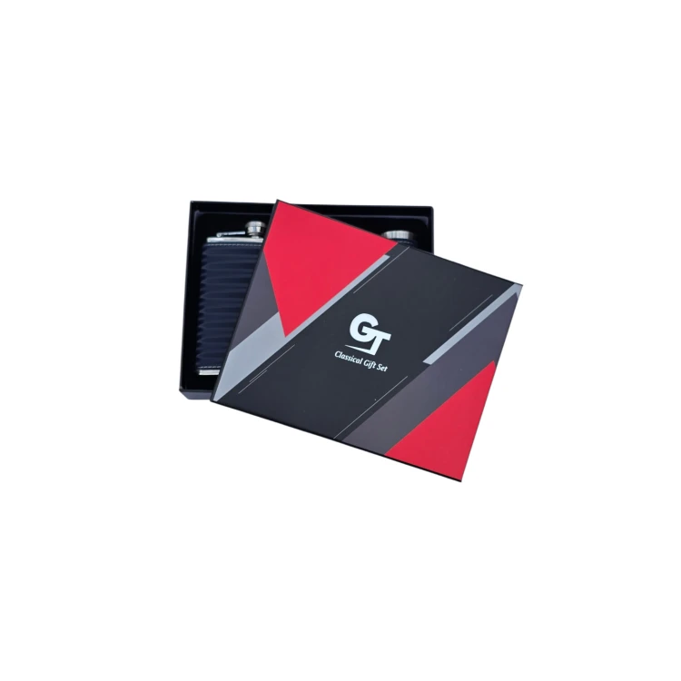 Photoroom-20260420_120515.png