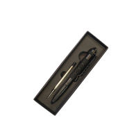 IMG_20260508_105112-Photoroom.png
