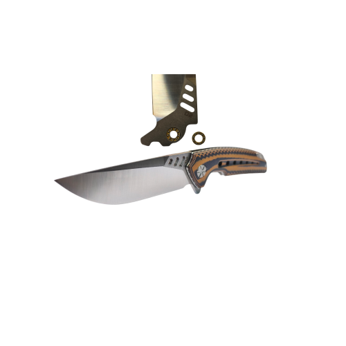 Photoroom-20260429_075200 (1).png