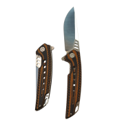 IMG_20260429_072837-Photoroom (1).png