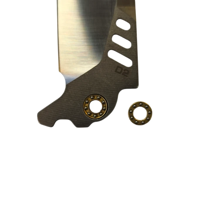 IMG_20260429_073648-Photoroom.png