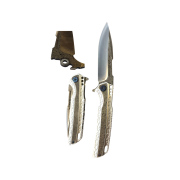 Photoroom-20260429_094624 (1).png