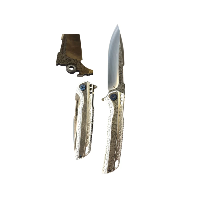 Photoroom-20260429_094624 (1).png