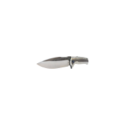 IMG_20260429_093604-Photoroom (1).png