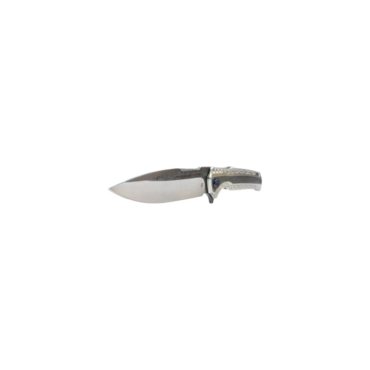 IMG_20260429_093604-Photoroom (1).png