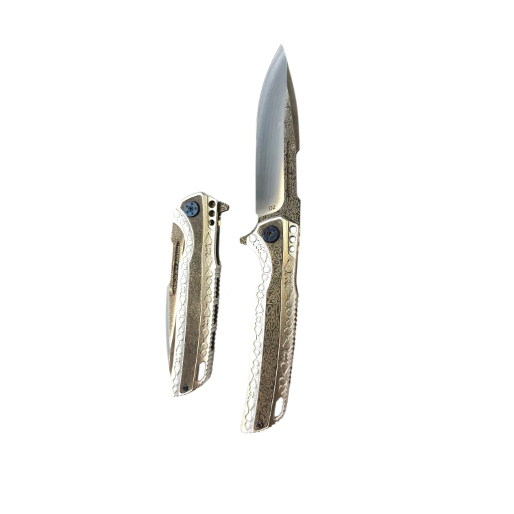 IMG_20260429_093531-Photoroom (1).png