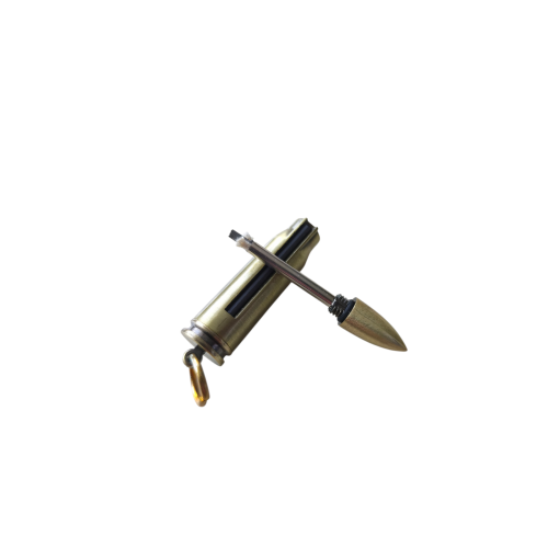 Photoroom-20260427_063008.png