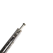 IMG_20260515_100200-Photoroom.png