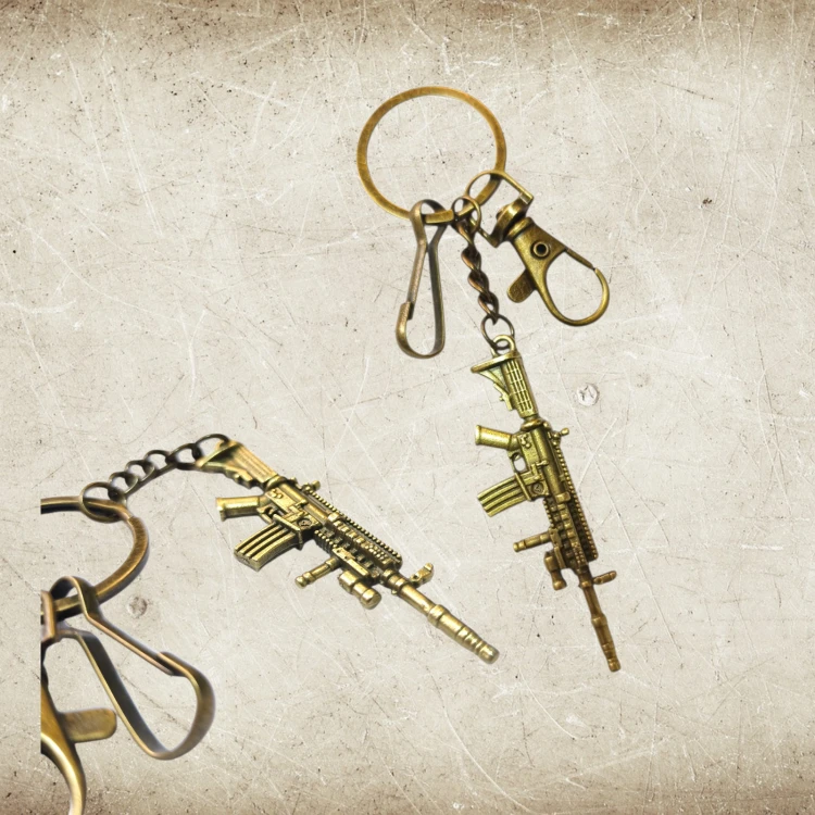 Photoroom-20260515_101956.png