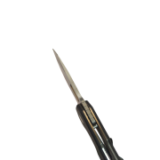 IMG_20260516_101527-Photoroom.png