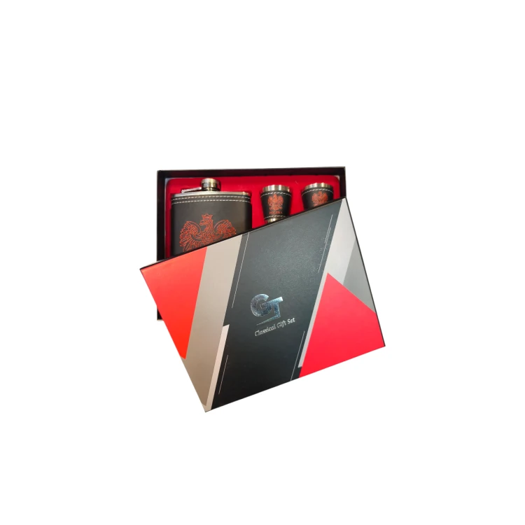 IMG_20260516_082039-Photoroom.png