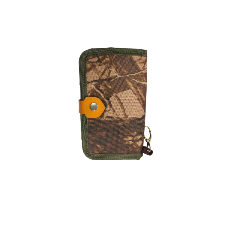 IMG_20260521_120553-Photoroom.png