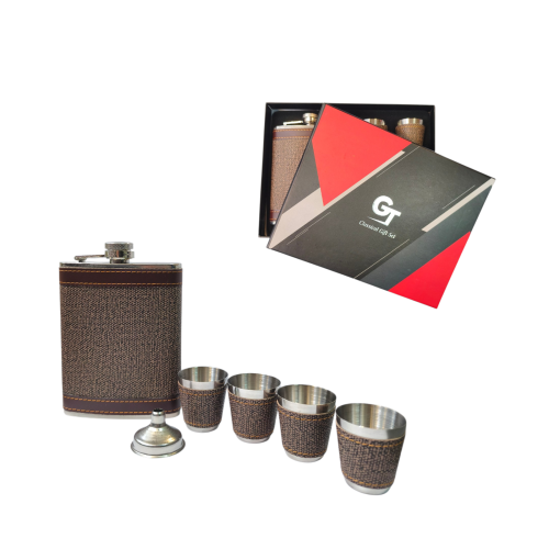Photoroom-20260521_121642.png