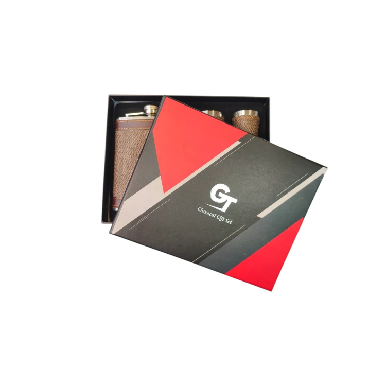 IMG_20260521_121101-Photoroom.png