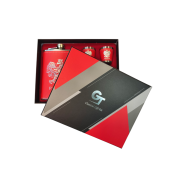 IMG_20260521_110541-Photoroom.png