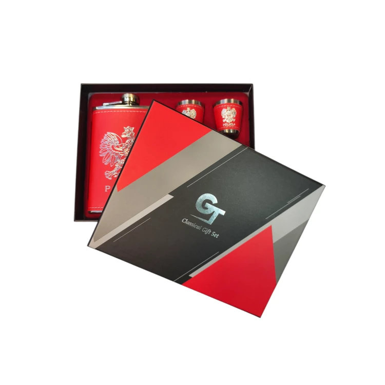 IMG_20260521_110541-Photoroom.png