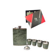 Photoroom-20260601_073554.png