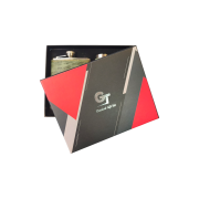 IMG_20260525_111134-Photoroom.png