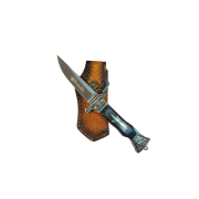 Photoroom-20260603_071557.png