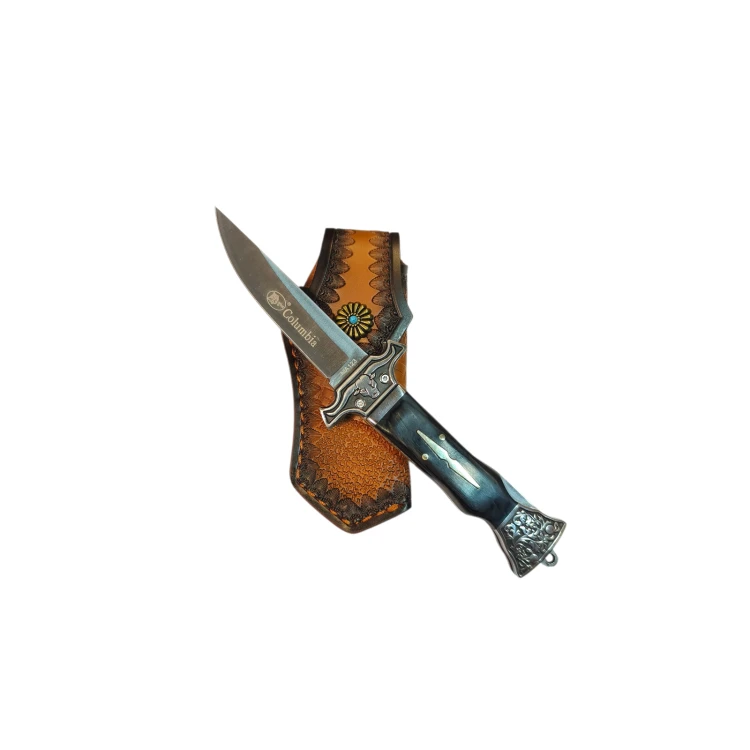Photoroom-20260603_071557.png