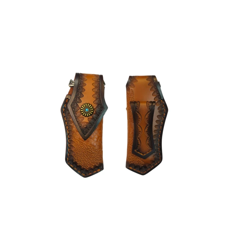 Photoroom-20260603_071508.png