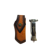 IMG_20260603_070813-Photoroom.png