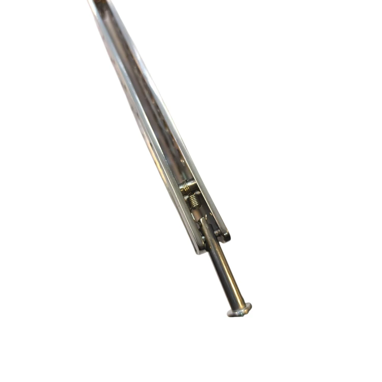 IMG_20260601_104955-Photoroom.png